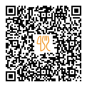 QR-Code zur Speisekarte von M T M S Monika Duszkiewicz Tomasz Sołtysiak