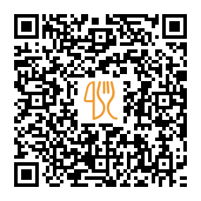 QR-kode-link til menuen på Morning Star Bakeshoppe And Lechon Manok