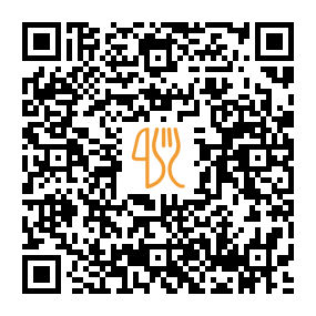QR-kode-link til menuen på Kouzen Snack Hauz