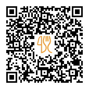 QR-Code zur Speisekarte von Hersidlyn_dls