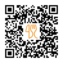 QR-code link para o menu de Ria Door
