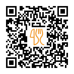 QR-Code zur Speisekarte von Nagoya