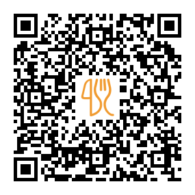 QR-Code zur Speisekarte von São Francisco