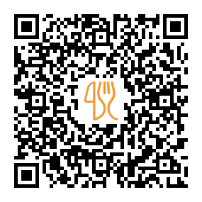 QR-Code zur Speisekarte von Taverna Likavitos