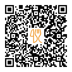 QR-Code zur Speisekarte von Best Charcoal Grill By Tony