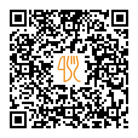 QR-Code zur Speisekarte von Stone Rose Lounge