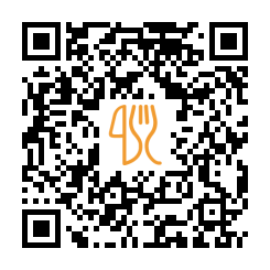 Enlace de código QR al menú de Tony's Pizza