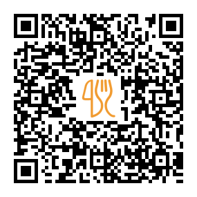 QR-Code zur Speisekarte von Delice de Shandong