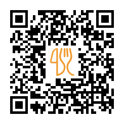 QR-Code zur Speisekarte von China Cafe