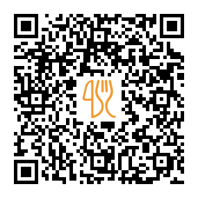 Enlace de código QR al menú de Kebab Pizza Žatec