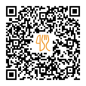 QR-Code zur Speisekarte von ภูผาผึ้งรีสอร์ท Phuphaphung Resort