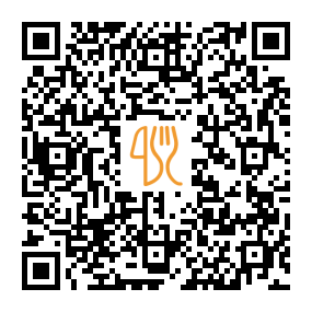 QR-Code zur Speisekarte von Thunder Bay Grille