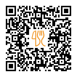 Carte QR de Mehar G Samosa Shop