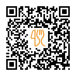 Enlace de código QR al menú de Sufi Laliyan