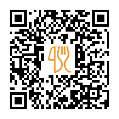 Enlace de código QR al menú de Mexico Lindo