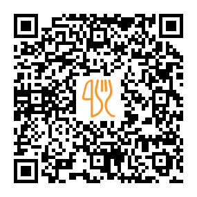 QR-Code zur Speisekarte von Hooters