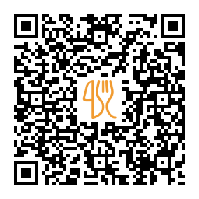 Enlace de código QR al menú de Skipper 's Seafood 'n Chowder