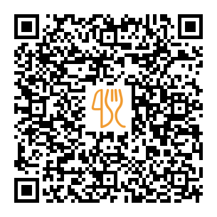 Carte QR de Haji Basheer Fresh Juice Icebar And Burger Point