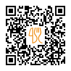 Enlace de código QR al menú de Turbo Délices