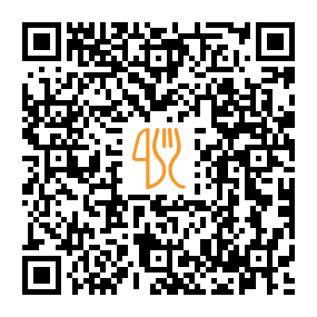 QR-Code zur Speisekarte von Villaggio del Vino