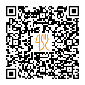 QR-Code zur Speisekarte von Thai Thai Cuisine