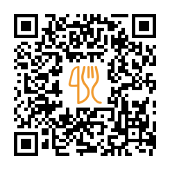 QR-Code zur Speisekarte von ร้านไก่คู่