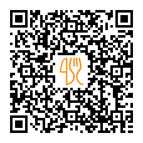 Enlace de código QR al menú de Gasthaus Zum Bayerischen Löwen