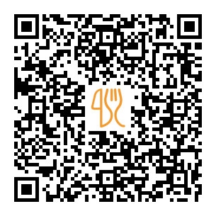 QR-Code zur Speisekarte von Lotus Garten