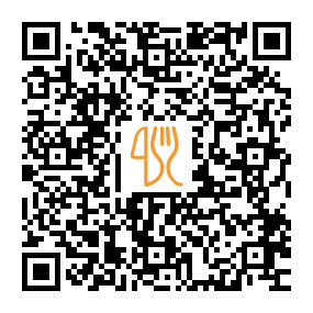 QR-Code zur Speisekarte von O Azeitonas Vinhos E Petiscos