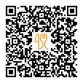 QR-Code zur Speisekarte von Thep Thai