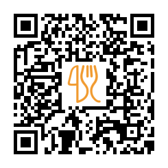 QR-Code zur Speisekarte von Bela Vista