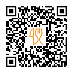 QR-Code zur Speisekarte von ร้านจิ้มจุ่ม