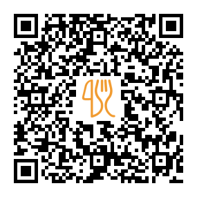 QR-Code zur Speisekarte von Sapoara Wood Roasting Grill