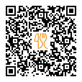 QR-Code zur Speisekarte von Three12 Sports Lounge