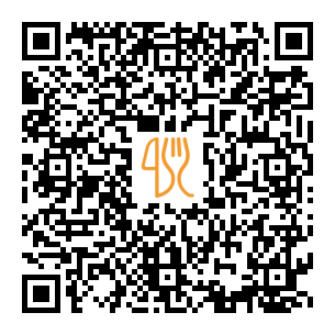 QR-Code zur Speisekarte von Petra Mediterranean Cuisine