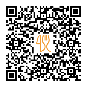 Enlace de código QR al menú de Tony Pizza