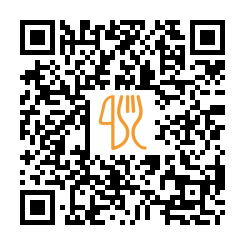 Enlace de código QR al menú de Asiapoint