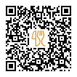 QR-code link para o menu de 7&amp;7