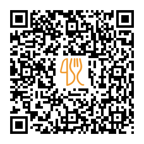 QR-Code zur Speisekarte von Rodizio Lanterna