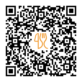 QR-Code zur Speisekarte von The Hope And Champion