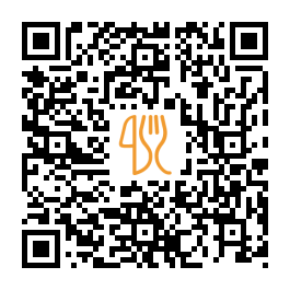 QR-Code zur Speisekarte von Juanchos