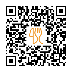 QR-Code zur Speisekarte von Szpularnia