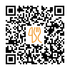 QR-Code zur Speisekarte von Pho 75