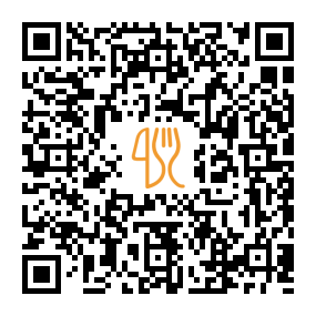 Enlace de código QR al menú de Lombardy's Pizza Bobigny 93