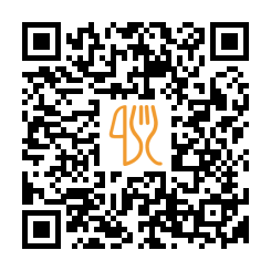 QR-Code zur Speisekarte von Virgilio Dias