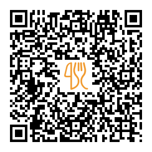 QR-Code zur Speisekarte von Młodzieniak Zofia Phu M Z Gospoda U Macieja