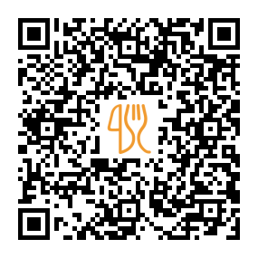 Enlace de código QR al menú de Café Am Marktplatz