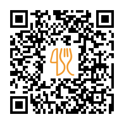 QR-Code zur Speisekarte von ครัวตะนาวศรี