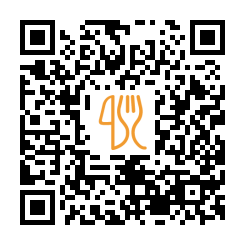 Enlace de código QR al menú de Seated.