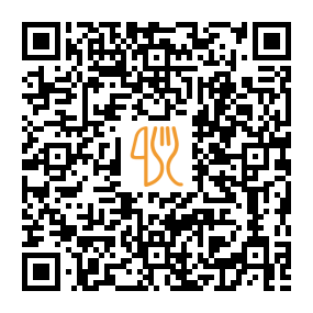 QR-Code zur Speisekarte von Imbiss Vietnam-China